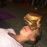 evey brown funsta - @bannerspam - Instagram