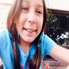 Evey_brown - @evey_brown - TikTok