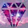 Evey_brown - @evey_brown2 - TikTok
