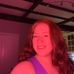 Eve Carter - Facebook