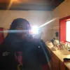 Eve - @evetcarter - TikTok
