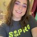 Evey Williams - Facebook