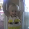 Evy <3 - @evycarter - TikTok