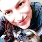 @Saiandme - @eveycarter2 - Instagram