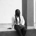 Yvee Carter - Facebook