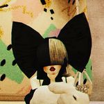 ❃᭄ꫀꪜꫀꪗ ʜᵃᵐᵐᵒⁿᵈ - @_.evey._.hammond._ - Instagram