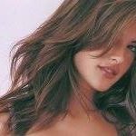 Evey Cathlene Hammond - @evey.c.hammond - Instagram