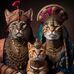 Evey Hammond - Facebook