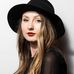 Evey Hammond - Facebook