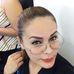 Evey Hammond - Facebook