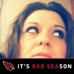 Evey Hammond - @evey4650 - Instagram