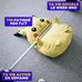 Evey Hammond - Facebook