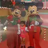 Evey Hammond - @evey.hammond2 - TikTok