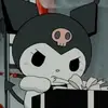 eveyhammond37 - @eveyhammond37 - TikTok