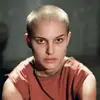 EveyHammond89 - @eveyhammond89 - TikTok
