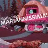 Mariannissima - @evey.hammond - TikTok