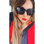 Evey hammond - @evey_hammond - Instagram