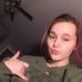 Ava Jones - Facebook
