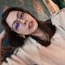 Ava Jones - Facebook