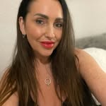 Eve Jones - @evey_jones - Instagram