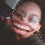 Evey Jones - @jonesevey - Instagram