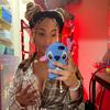 Evey Jones - @dat_halfbreed_evey - TikTok