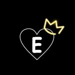 EVEY JONES - @eveyj_ones - Instagram