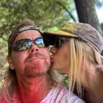Evey Jones - @jonzin82 - Instagram