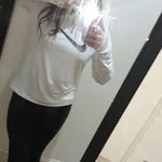 Evey Jones - @x.eveymay.x - Instagram