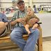 Evey Jones - Facebook