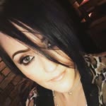 RedDevil - @eveyjones007 - Instagram