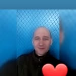 ЕВГЕНИЙ ПЕТРОВ😎 - @_evgeniy.petrov - Instagram