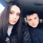 Евгений Петров - @evgeniy__petrov - Instagram