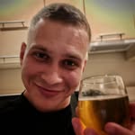 Евгений Петров - @evgeniy_petrov13 - Instagram