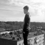 Евгений Петров - @evgeniy_petrov18 - Instagram