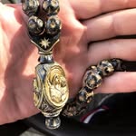 Евгений Петров - @evgeniy_petrov2409 - Instagram