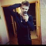 Евгений Петров - @evgeniy_petrov__ - Instagram