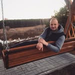 Евгений Петрович - @evgeniy_petrovich11 - Instagram
