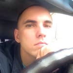 Евгений Петров - @evgeniypetrov - Instagram