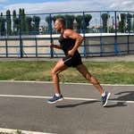 Евгений Петров - @evgeniypetrovs - Instagram