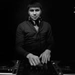 Dj Evgeniy Petrov - @evgeniy___petrov - Instagram