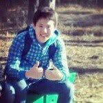 evgeniy - @_evgeniy_petrov - Instagram