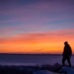 evgeniy - @evgeniy_______petrov - Instagram