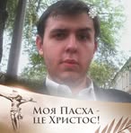Evgeniy  Petrov - Facebook