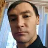 evgeniy_petrov90 - @evgeniy_petrov90 - TikTok