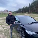 𝐄𝐯𝐠𝐞𝐧𝐢𝐲 𝐏𝐞𝐭𝐫𝐨𝐯 - @petrov_.official._ - Instagram