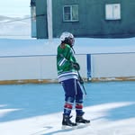 Evgeniy Petrov - @evgeeeniy02 - Instagram