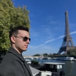 Evgeniy Petrov - @evgeniy_pettrov - Instagram