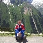 Evgeniy Petrov - Facebook
