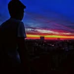 Evgeniy Petrov - @evgeniy.petrov1 - Instagram
